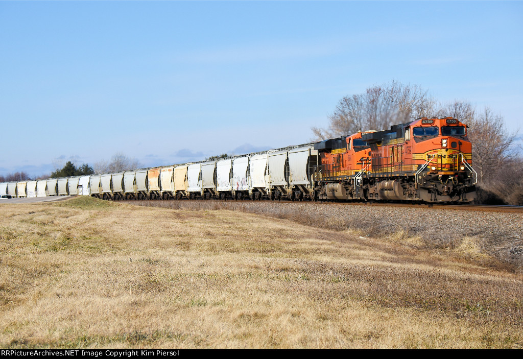 BNSF 4759